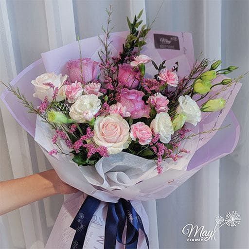 Lôi cuốn